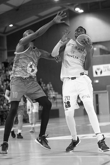 H (41)