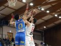 A (35)