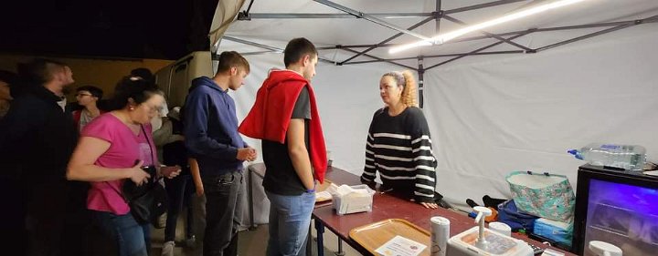 FB_IMG_1729538529933