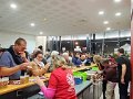 FB_IMG_1729538520996