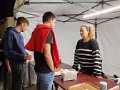 FB_IMG_1729538529933