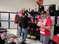FB_IMG_1729538538142