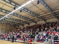 FB_IMG_1729538540964