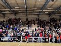 FB_IMG_1729538546552
