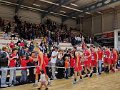 FB_IMG_1729538549353