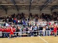 FB_IMG_1729538552136