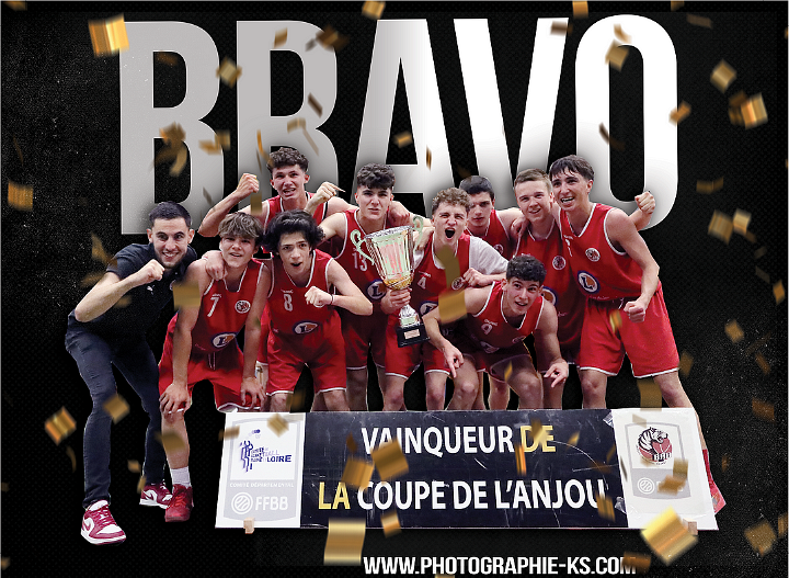 COUPE BAB (0)