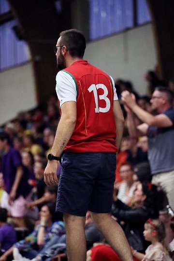 COUPE BAB (109)