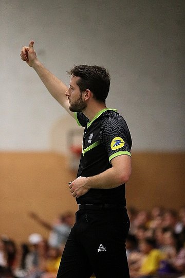 COUPE BAB (115)