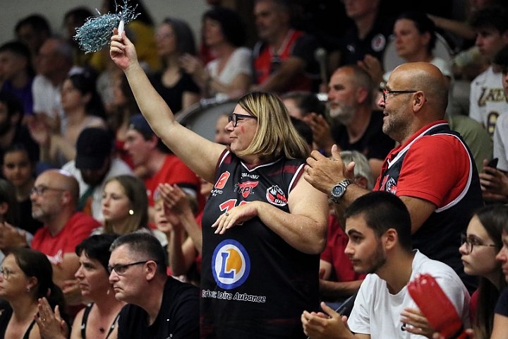 COUPE BAB (116)