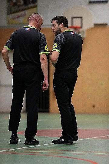 COUPE BAB (117)