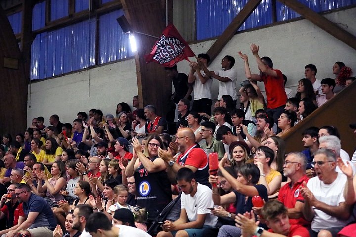 COUPE BAB (121)