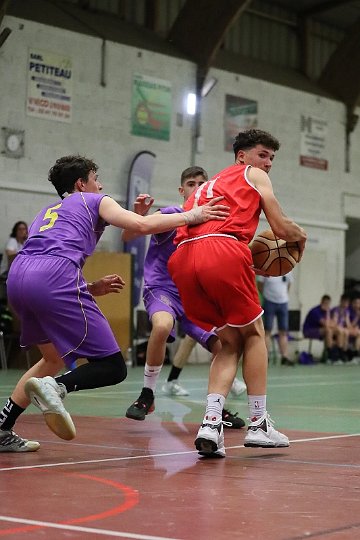 COUPE BAB (124)