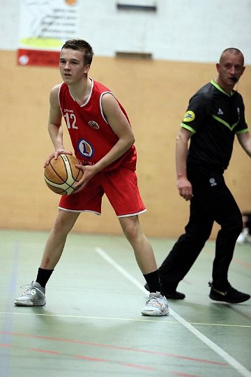 COUPE BAB (131)