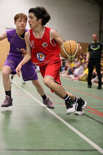 COUPE BAB (133)
