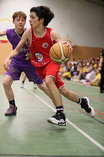 COUPE BAB (134)