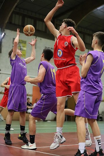 COUPE BAB (136)