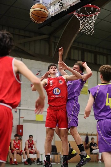 COUPE BAB (144)