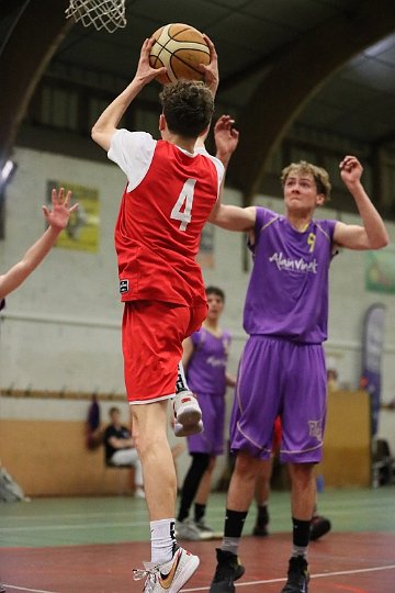 COUPE BAB (145)