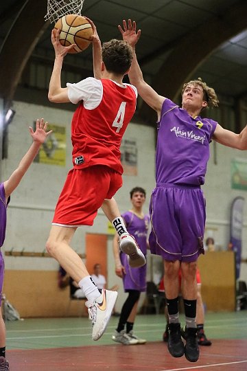 COUPE BAB (146)