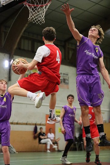 COUPE BAB (147)