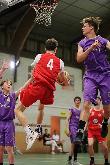 COUPE BAB (148)