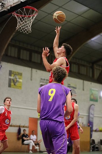 COUPE BAB (149)
