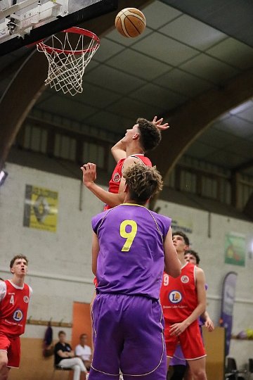 COUPE BAB (151)