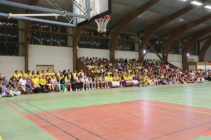 COUPE BAB (16)