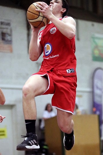 COUPE BAB (173)