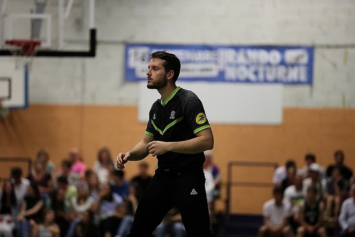 COUPE BAB (185)