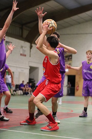 COUPE BAB (22)