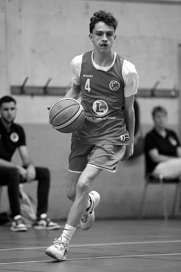 COUPE BAB (235)
