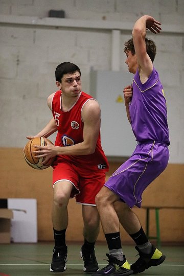 COUPE BAB (24)
