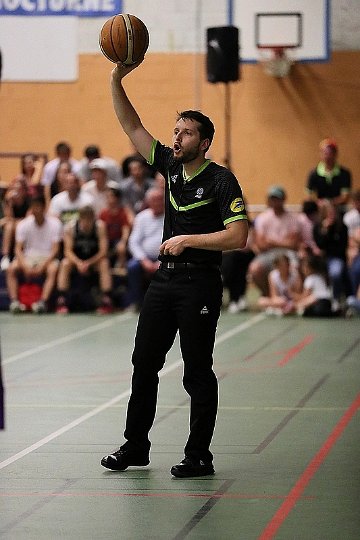 COUPE BAB (249)