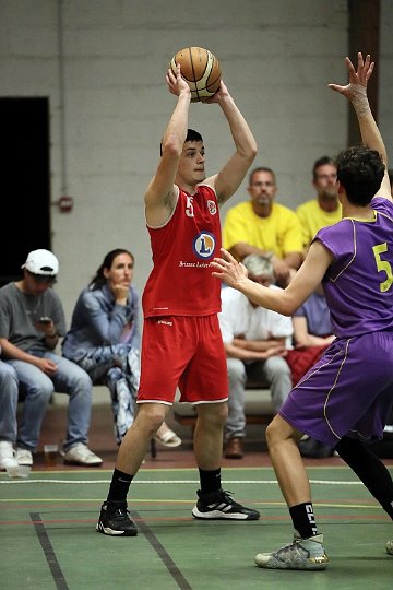 COUPE BAB (253)