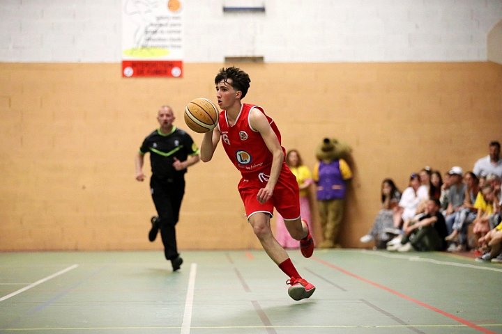 COUPE BAB (26)