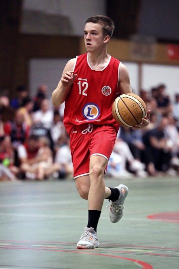 COUPE BAB (262)