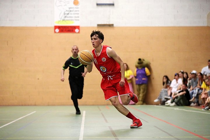COUPE BAB (27)
