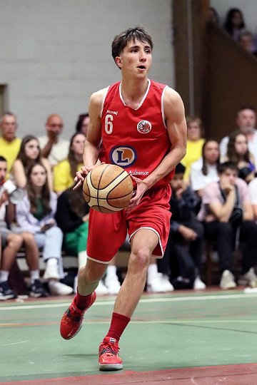COUPE BAB (283)