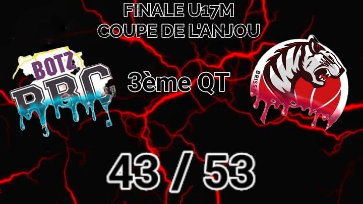COUPE BAB (295)