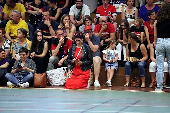 COUPE BAB (333)