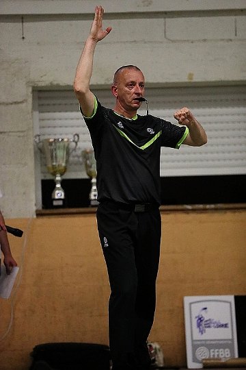 COUPE BAB (335)