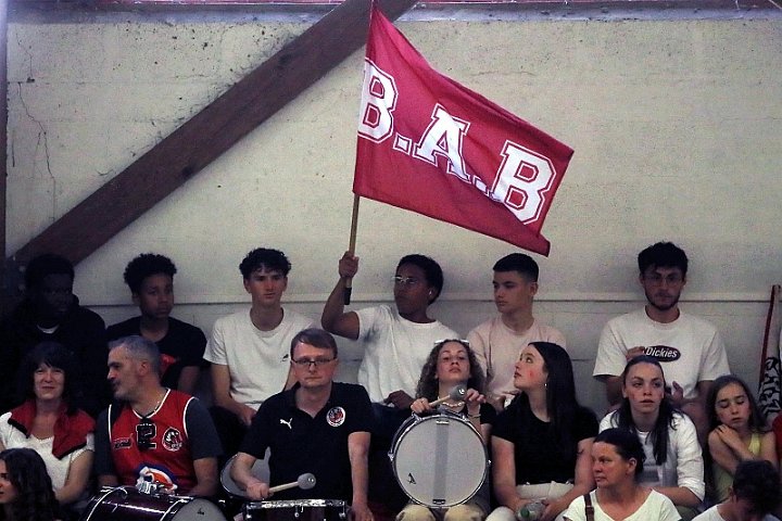 COUPE BAB (339)