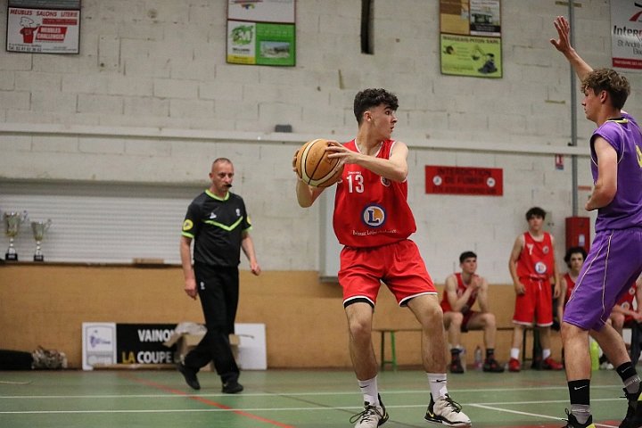 COUPE BAB (34)