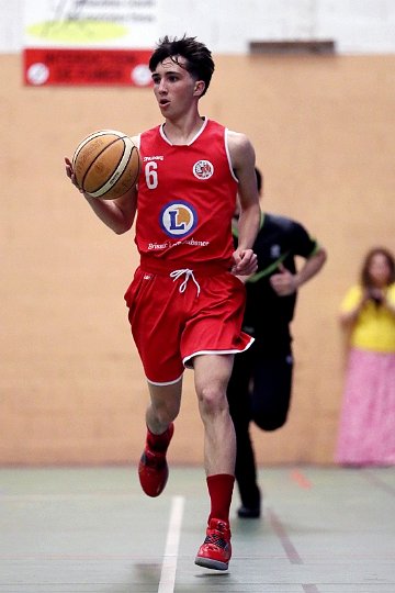 COUPE BAB (342)