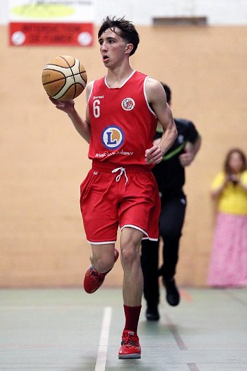 COUPE BAB (343)