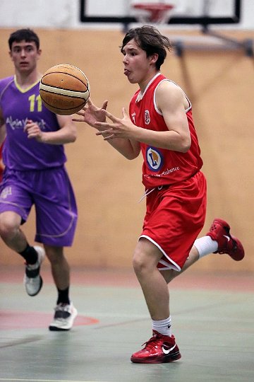 COUPE BAB (358)