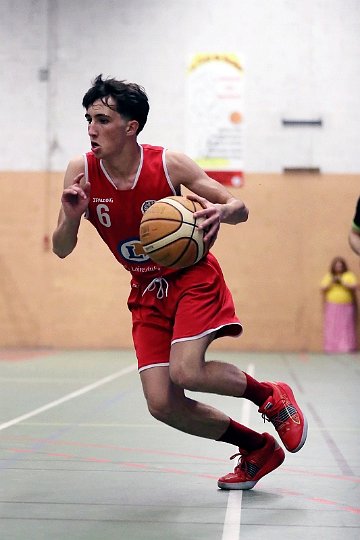 COUPE BAB (372)