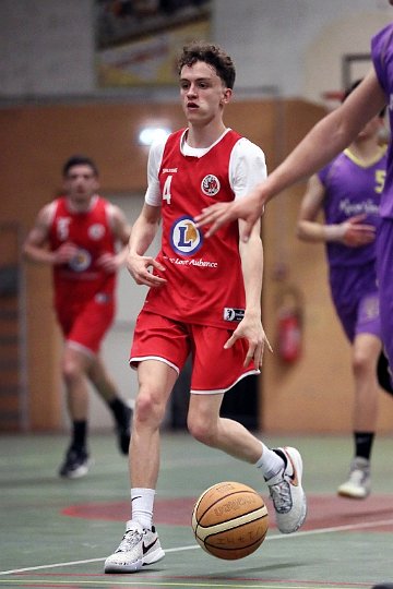 COUPE BAB (379)